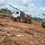youmtrans.com youmtrans cameroun