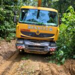 youmtrans.com youmtrans cameroun