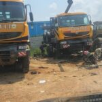 youmtrans.com youmtrans cameroun