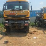 youmtrans.com youmtrans cameroun