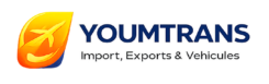 Geoport logo